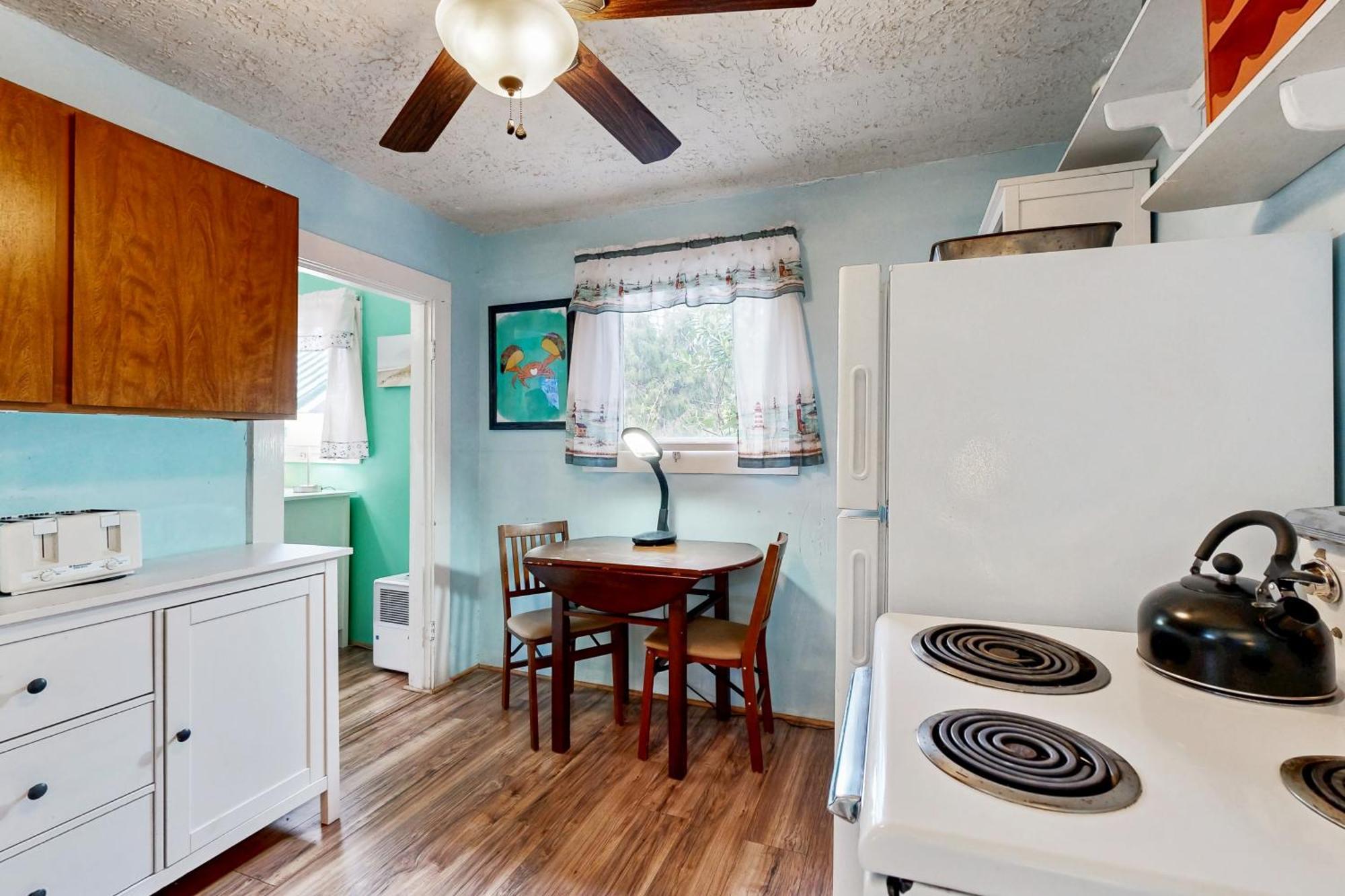 Villa Happy Crabby Shack à Rockaway Beach Extérieur photo